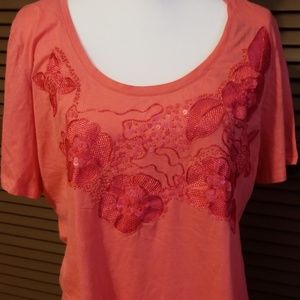 Women's top